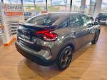 citroen-c4-2022-gasolina-1199cc