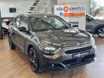 citroen-c4-2022-gasolina-1199cc