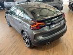 citroen-c4-2022-gasolina-1199cc