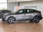 citroen-c4-2022-gasolina-1199cc