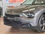 citroen-c4-2022-gasolina-1199cc