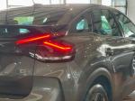 citroen-c4-2022-gasolina-1199cc