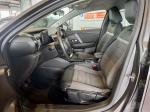 citroen-c4-2022-gasolina-1199cc