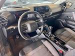citroen-c4-2022-gasolina-1199cc