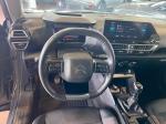 citroen-c4-2022-gasolina-1199cc