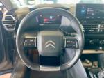 citroen-c4-2022-gasolina-1199cc