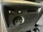 citroen-c4-2022-gasolina-1199cc