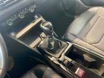 citroen-c4-2022-gasolina-1199cc