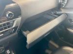 citroen-c4-2022-gasolina-1199cc