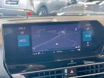 citroen-c4-2022-gasolina-1199cc