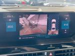 citroen-c4-2022-gasolina-1199cc