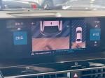 citroen-c4-2022-gasolina-1199cc