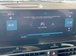 citroen-c4-2022-gasolina-1199cc