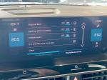 citroen-c4-2022-gasolina-1199cc