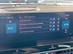 citroen-c4-2022-gasolina-1199cc