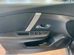 citroen-c4-2022-gasolina-1199cc
