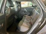 citroen-c4-2022-gasolina-1199cc