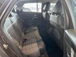 citroen-c4-2022-gasolina-1199cc
