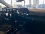citroen-c4-2022-gasolina-1199cc