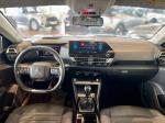 citroen-c4-2022-gasolina-1199cc