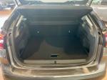 citroen-c4-2022-gasolina-1199cc