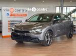 citroen-c4-2022-gasolina-1199cc
