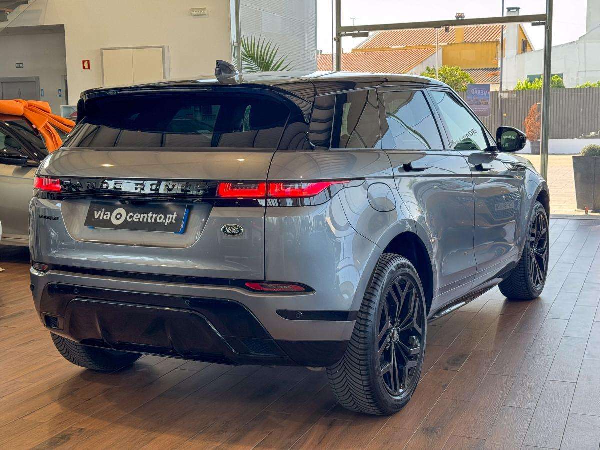 land-rover-range-rover-evoque-2023-hibrido-a-gasolina-1498cc