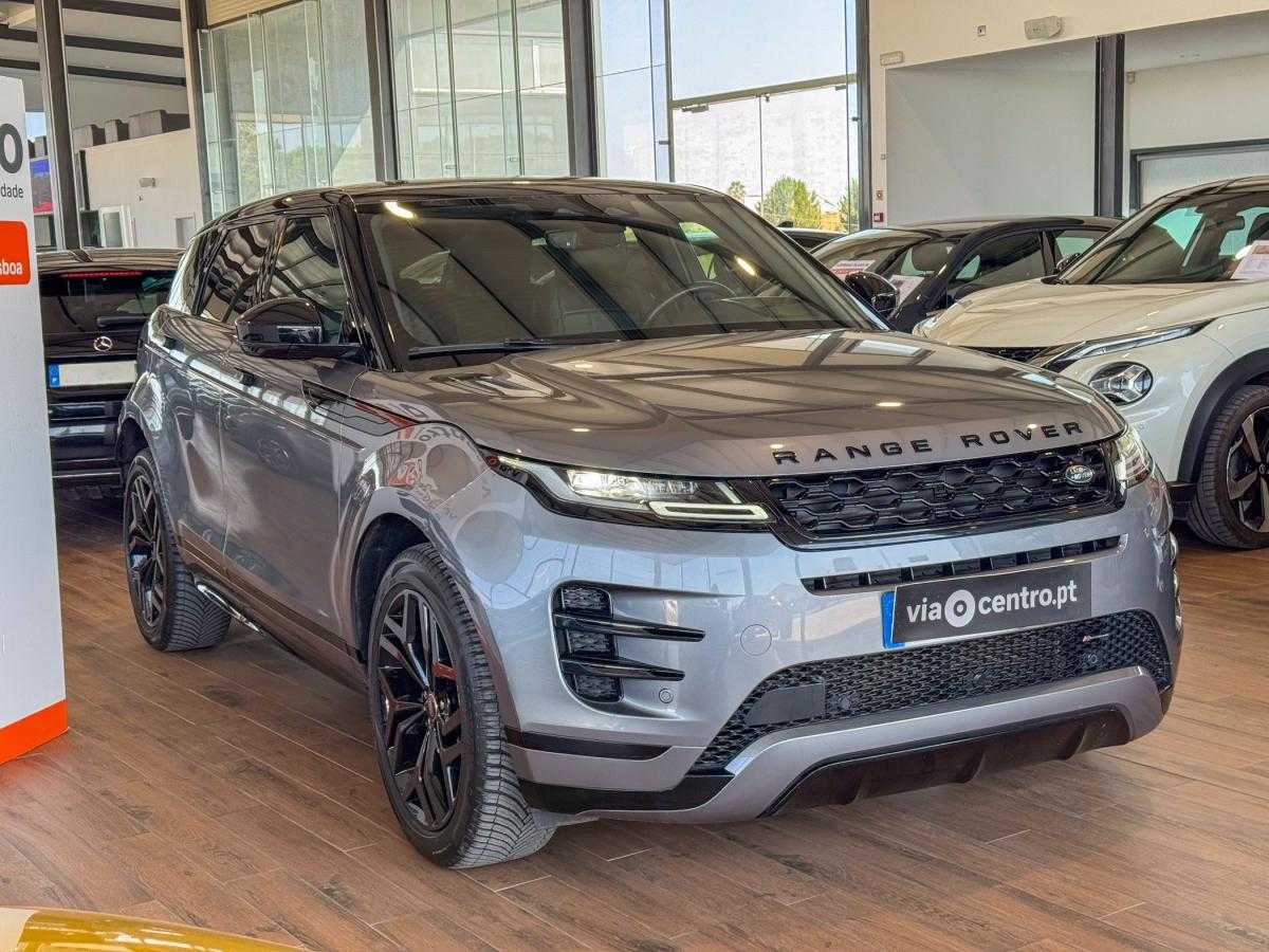 land-rover-range-rover-evoque-2023-hibrido-a-gasolina-1498cc