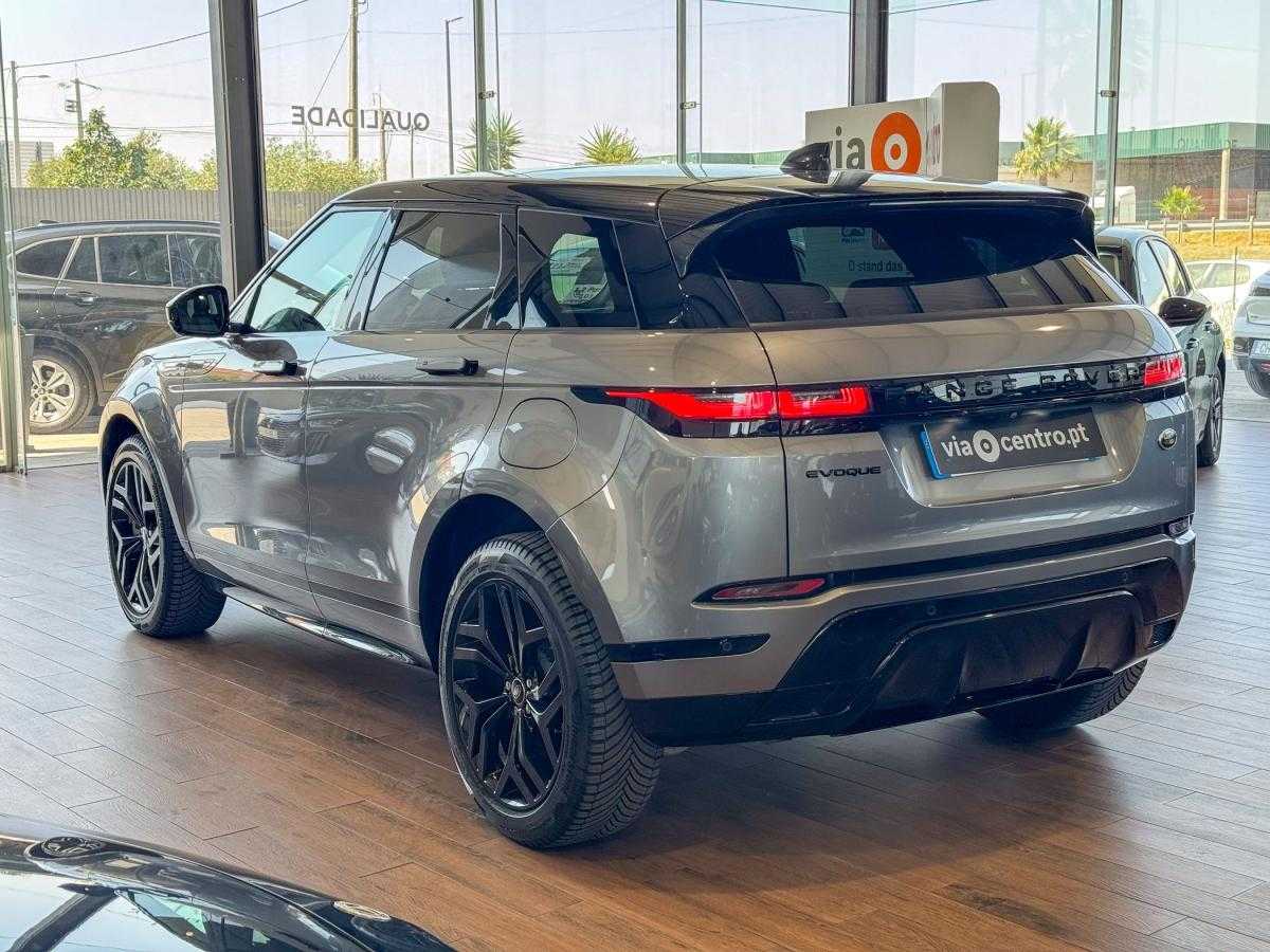 land-rover-range-rover-evoque-2023-hibrido-a-gasolina-1498cc