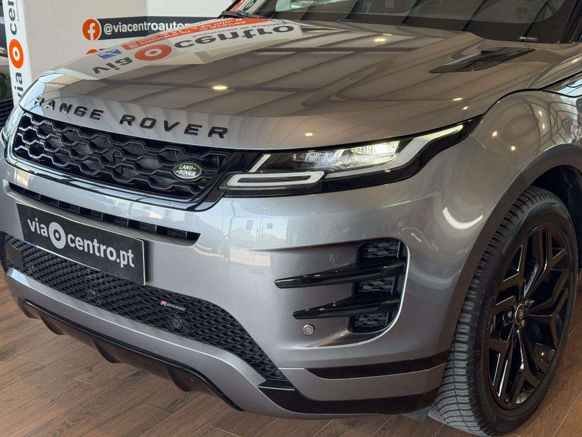 land-rover-range-rover-evoque-2023-hibrido-a-gasolina-1498cc