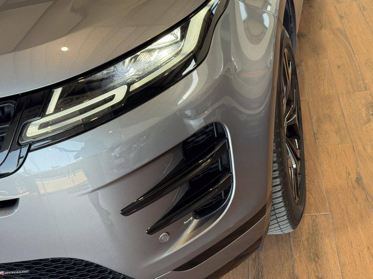 land-rover-range-rover-evoque-2023-hibrido-a-gasolina-1498cc