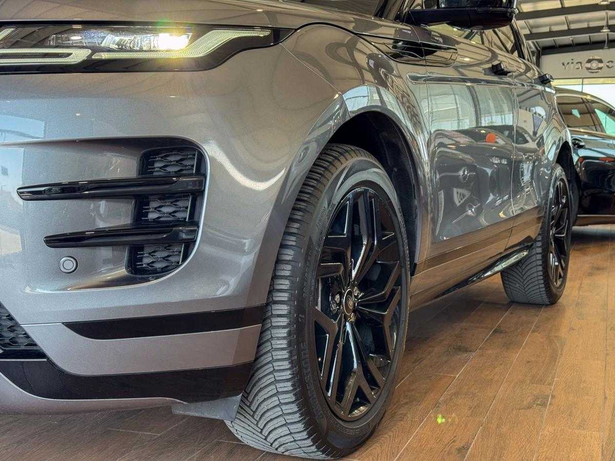 land-rover-range-rover-evoque-2023-hibrido-a-gasolina-1498cc