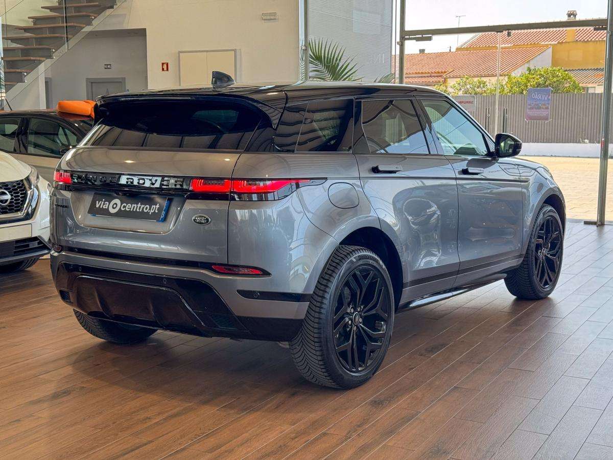 land-rover-range-rover-evoque-2023-hibrido-a-gasolina-1498cc