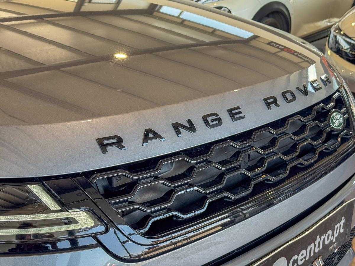 land-rover-range-rover-evoque-2023-hibrido-a-gasolina-1498cc