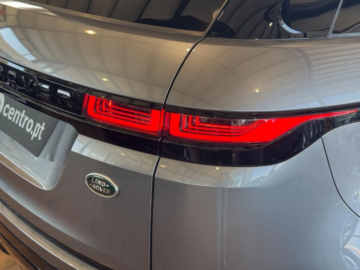 land-rover-range-rover-evoque-2023-hibrido-a-gasolina-1498cc