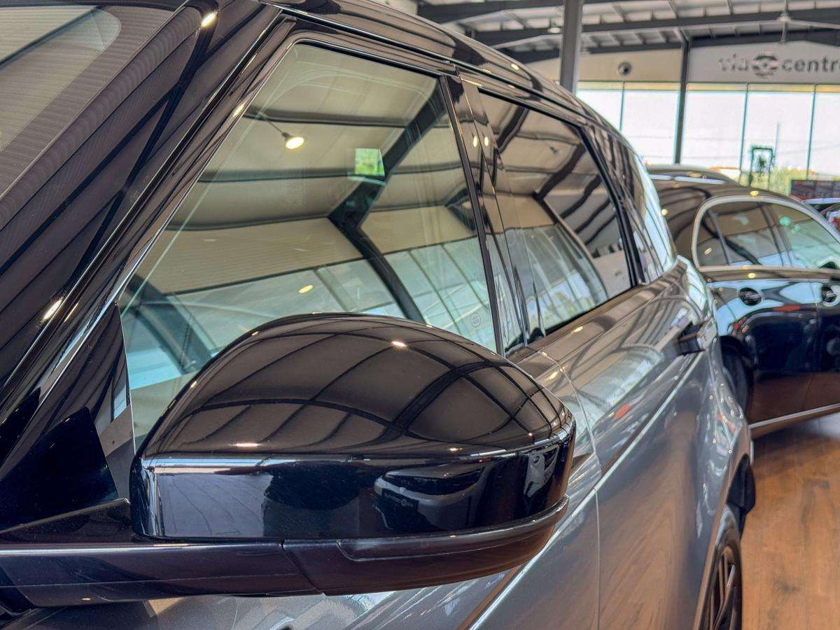land-rover-range-rover-evoque-2023-hibrido-a-gasolina-1498cc