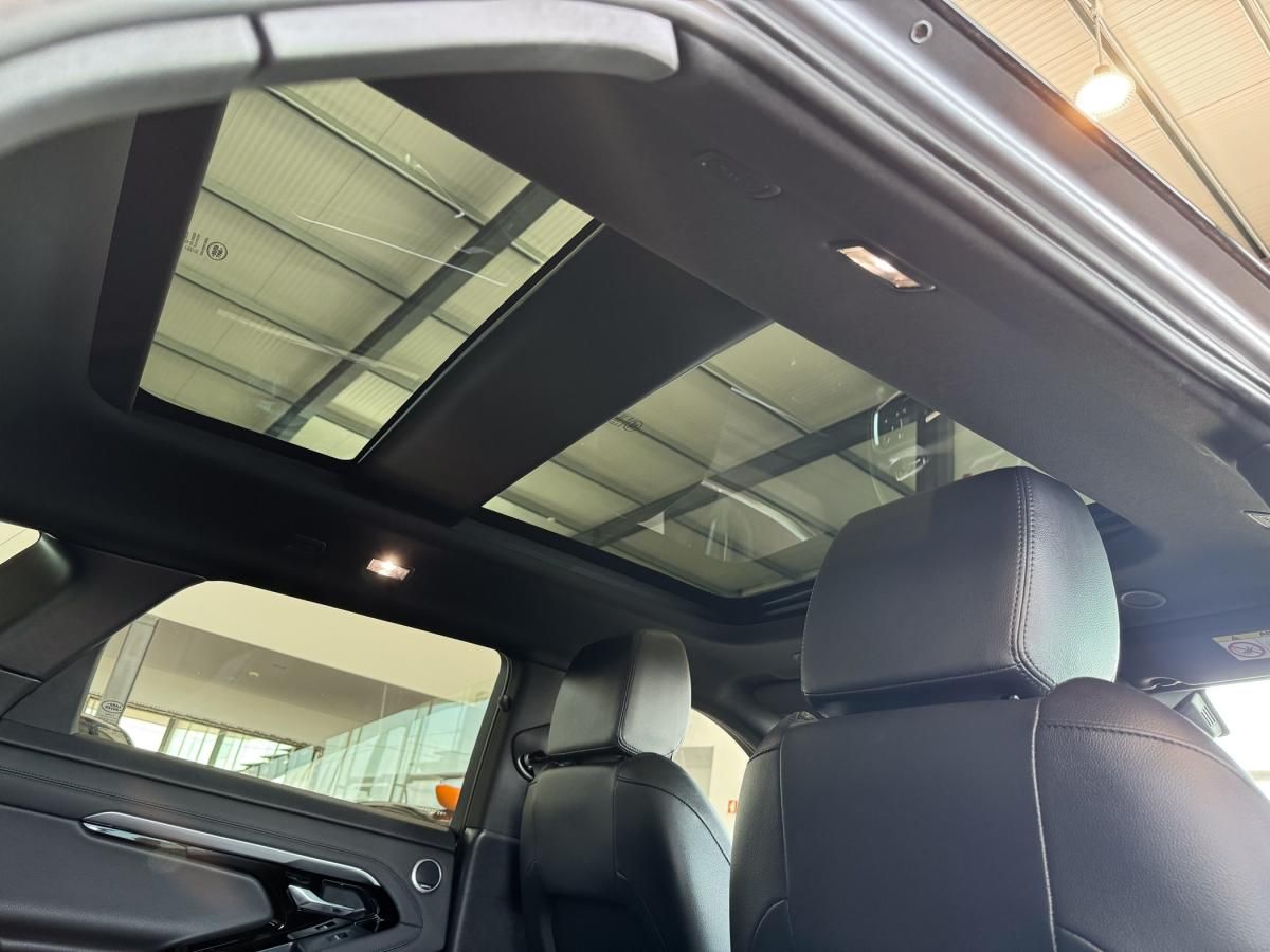 land-rover-range-rover-evoque-2023-hibrido-a-gasolina-1498cc
