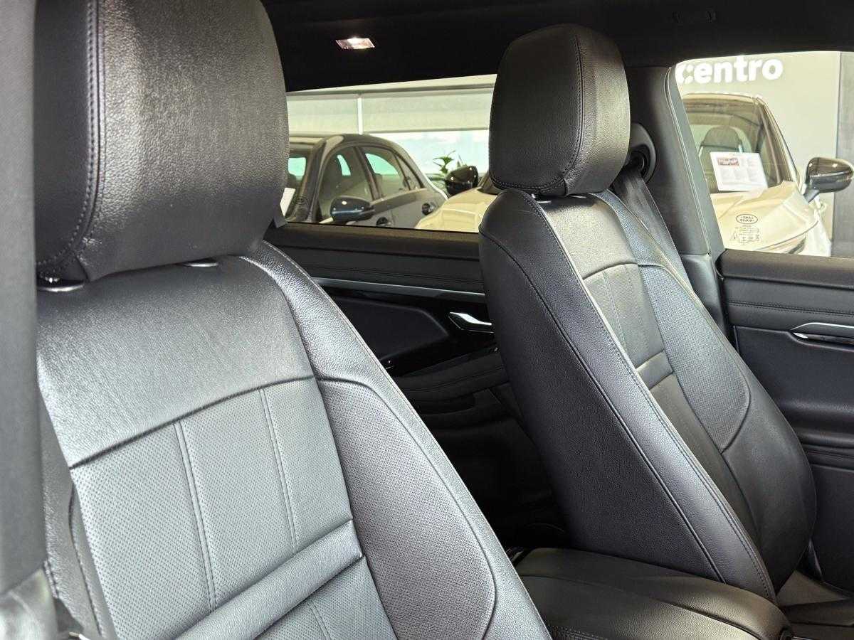 land-rover-range-rover-evoque-2023-hibrido-a-gasolina-1498cc