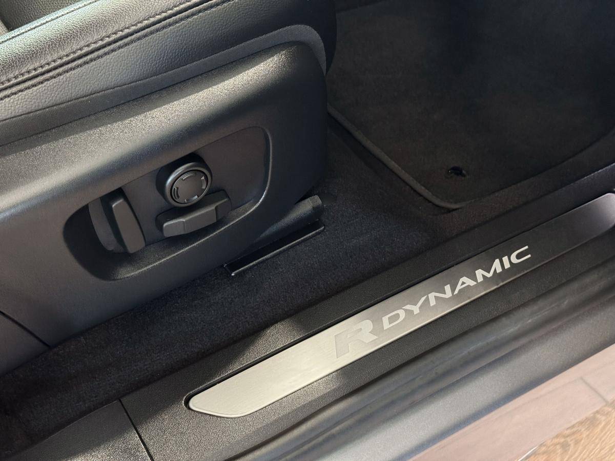 land-rover-range-rover-evoque-2023-hibrido-a-gasolina-1498cc