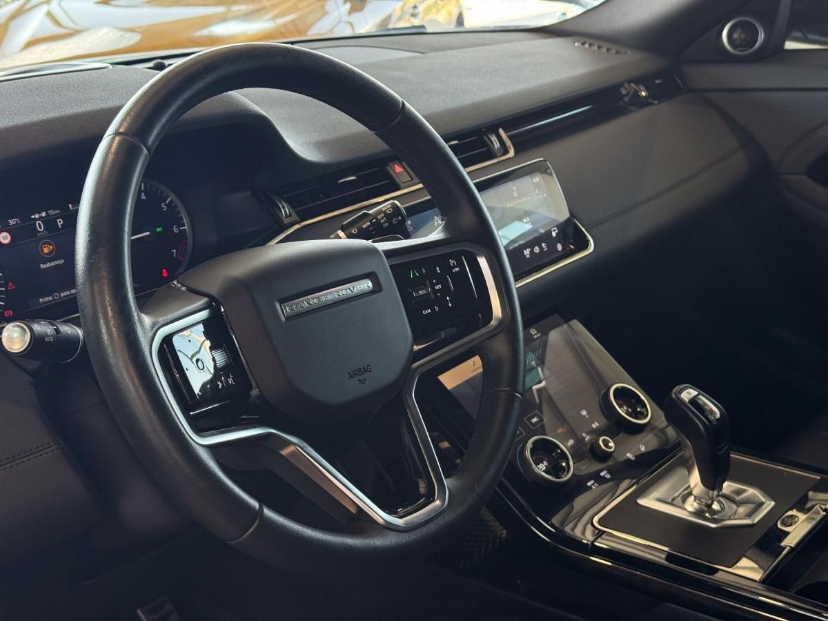 land-rover-range-rover-evoque-2023-hibrido-a-gasolina-1498cc