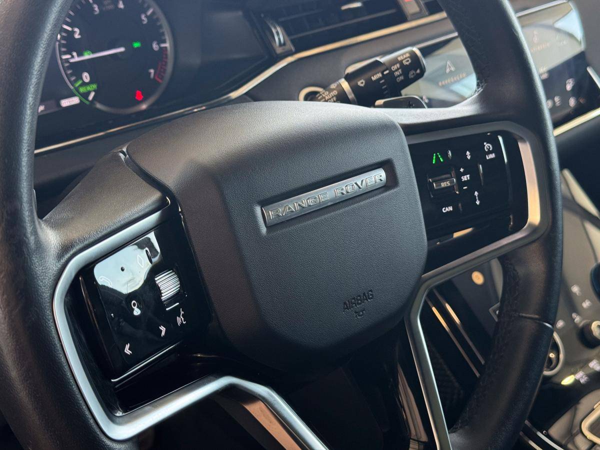 land-rover-range-rover-evoque-2023-hibrido-a-gasolina-1498cc