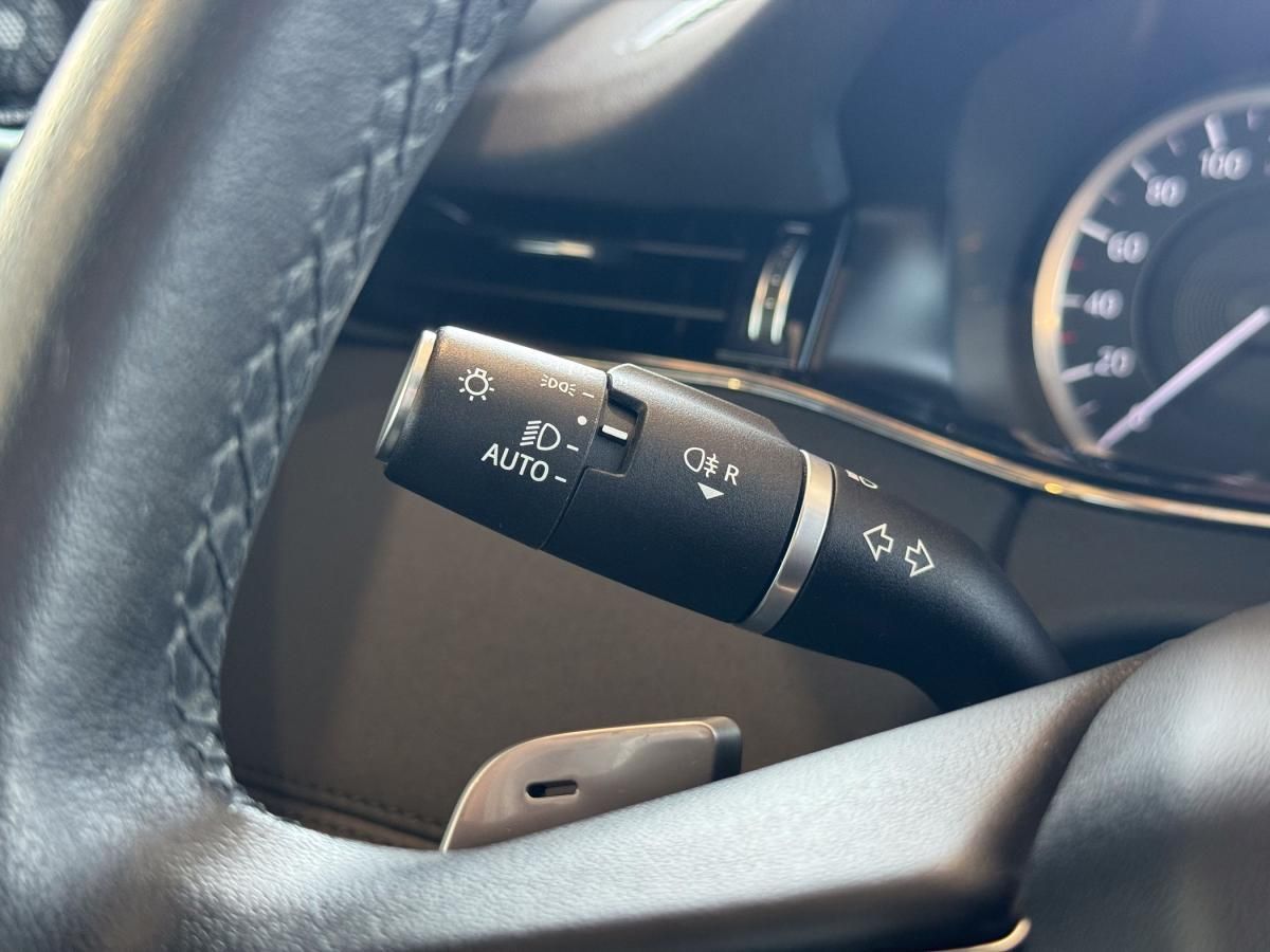 land-rover-range-rover-evoque-2023-hibrido-a-gasolina-1498cc