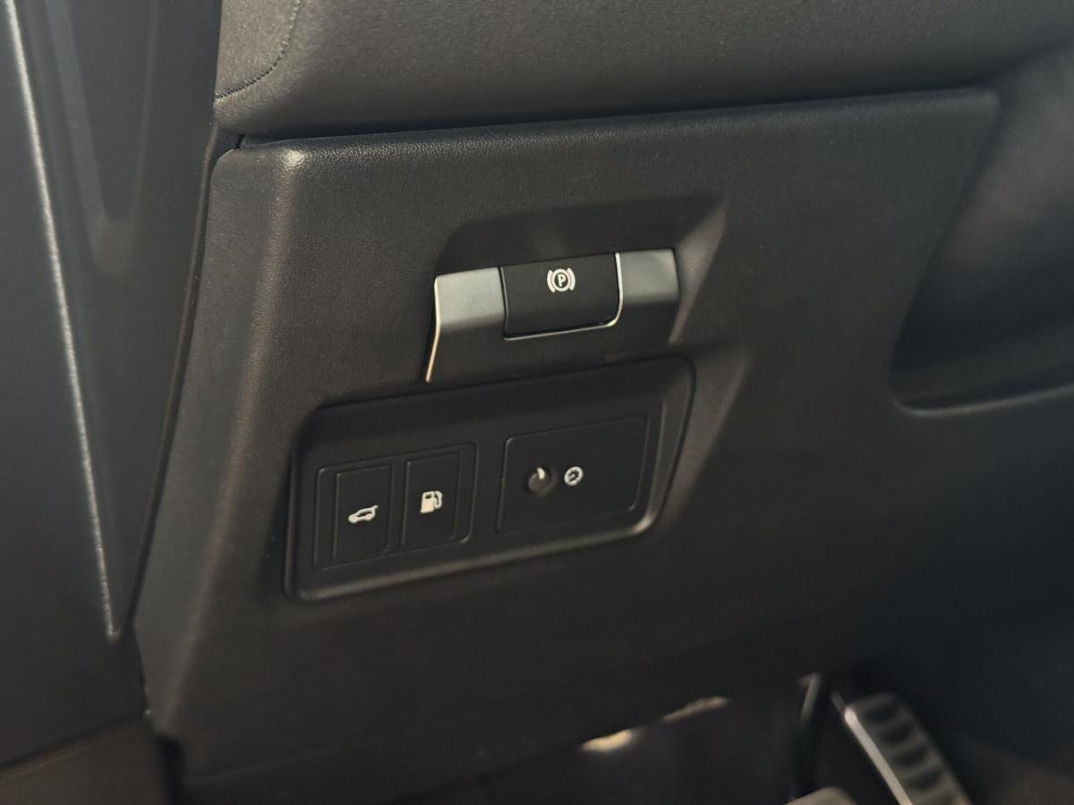 land-rover-range-rover-evoque-2023-hibrido-a-gasolina-1498cc