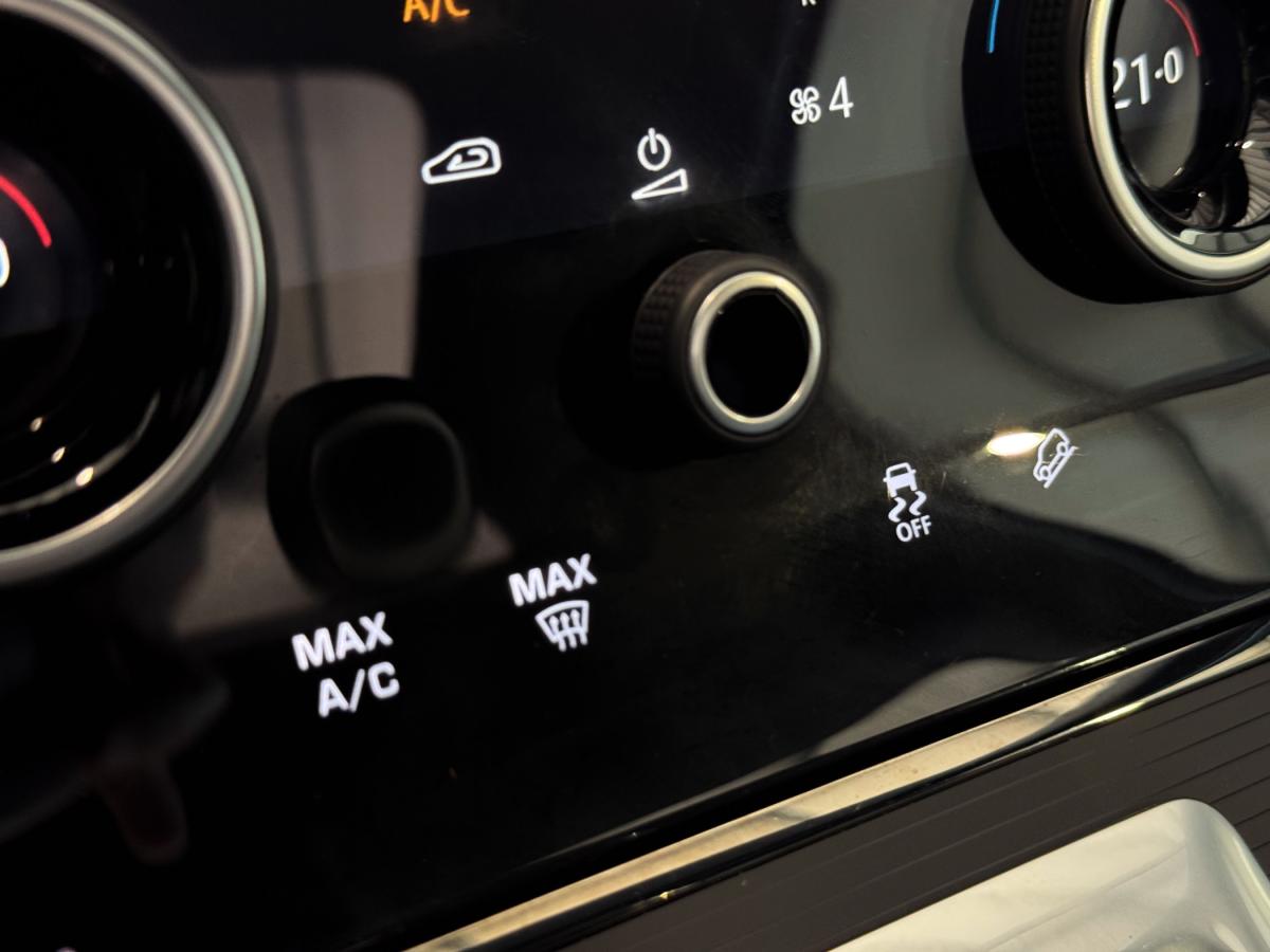 land-rover-range-rover-evoque-2023-hibrido-a-gasolina-1498cc