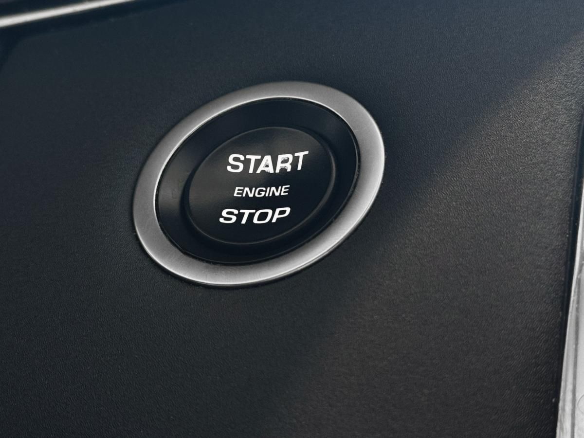 land-rover-range-rover-evoque-2023-hibrido-a-gasolina-1498cc