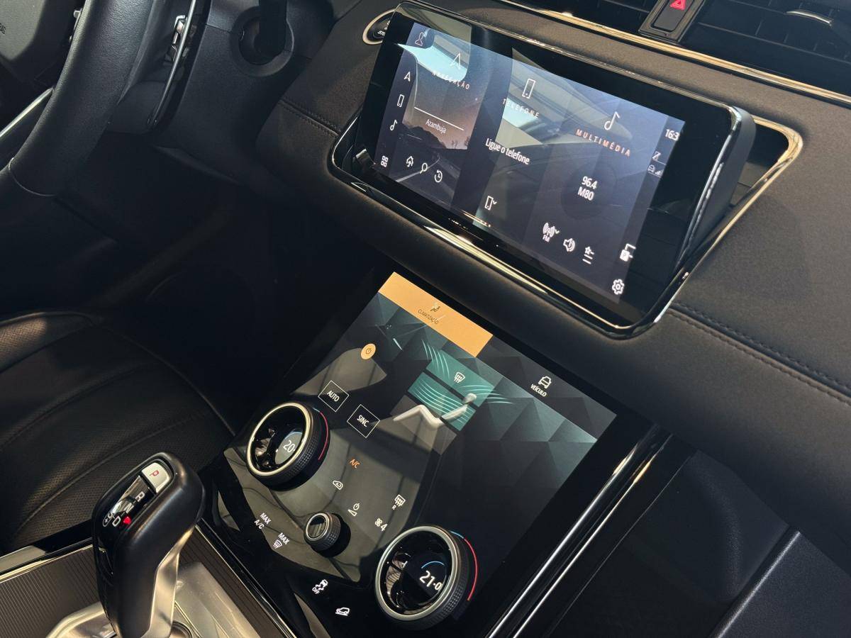 land-rover-range-rover-evoque-2023-hibrido-a-gasolina-1498cc