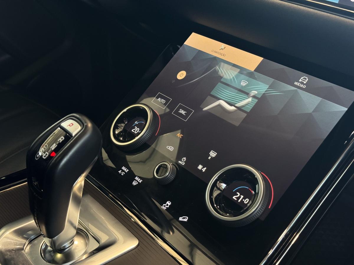 land-rover-range-rover-evoque-2023-hibrido-a-gasolina-1498cc