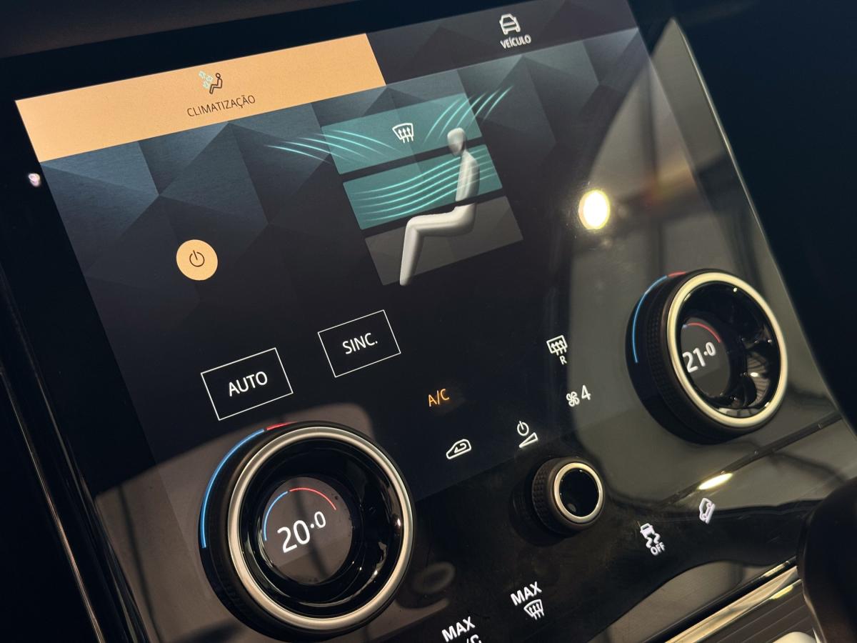 land-rover-range-rover-evoque-2023-hibrido-a-gasolina-1498cc