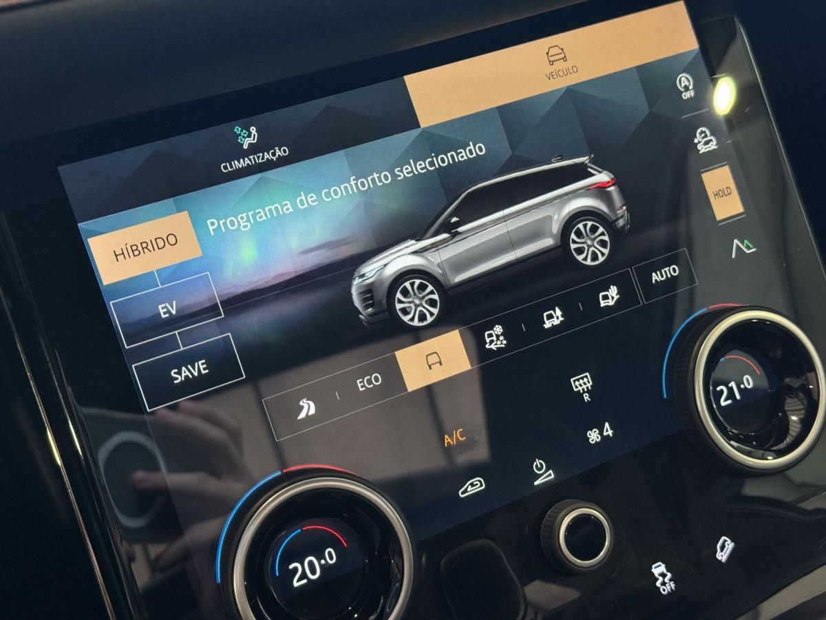 land-rover-range-rover-evoque-2023-hibrido-a-gasolina-1498cc