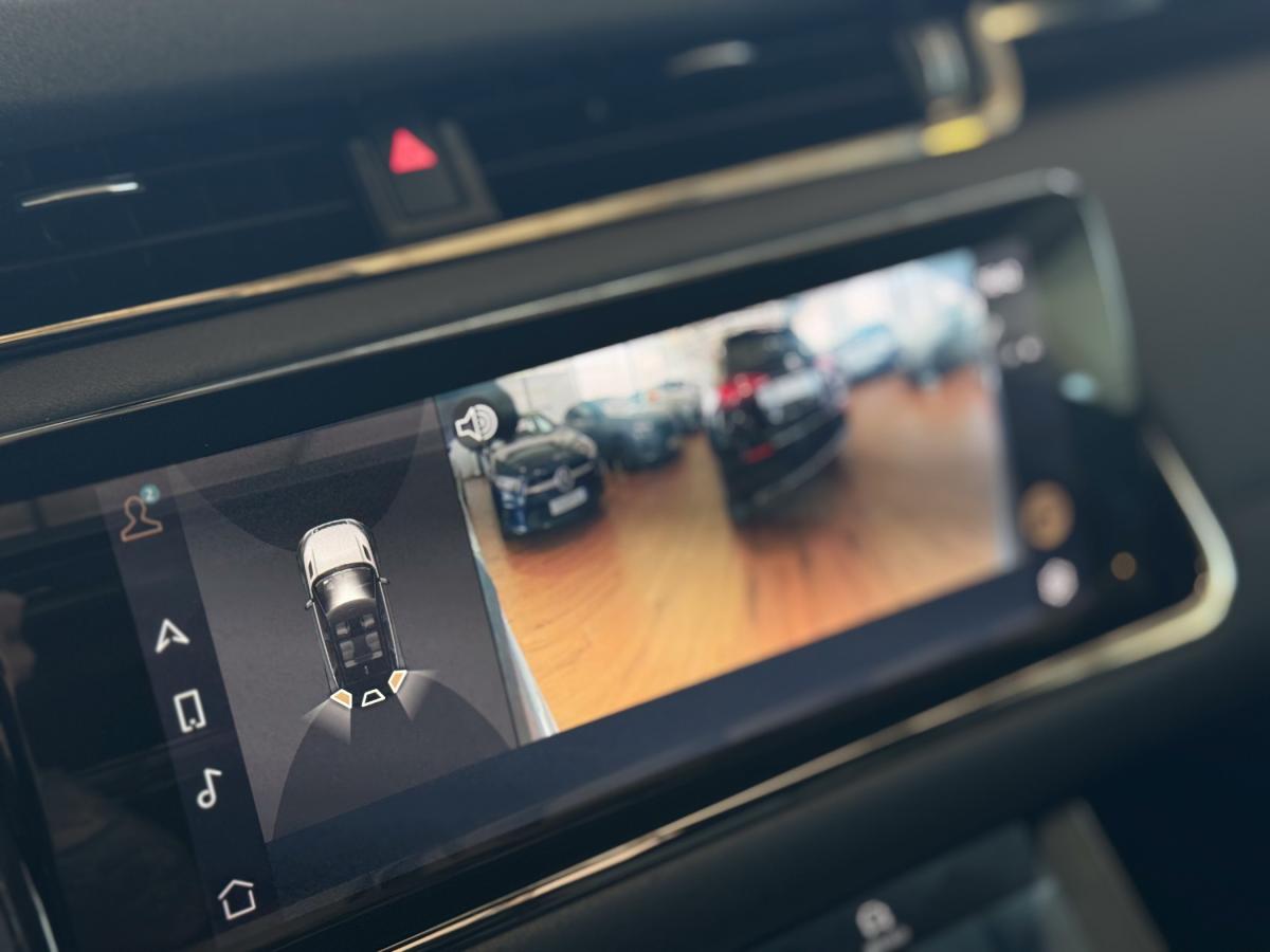 land-rover-range-rover-evoque-2023-hibrido-a-gasolina-1498cc